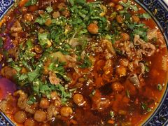 -辛香汇(大华第一坊店)