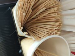 -包道广式点心专门店(东山口店)