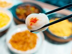 -苏帮袁Sue Cuisine(来福士店)