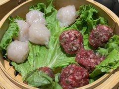 -小饕荟养生火锅(仁和·熙春郡店)