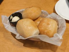 -Texas Roadhouse(世纪汇广场店)