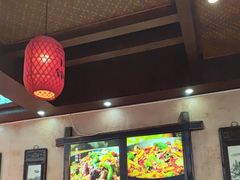 -富正毅三下锅连锁(三店)