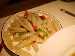 -宋徽厨·安徽菜(绿地店)