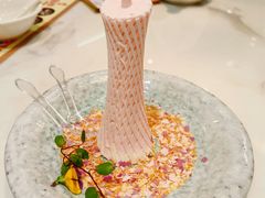 -赏点粤式点心(广州塔店)