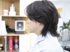 -欣都龙城物业商业中心