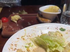 -马迭尔德式西餐精酿啤酒屋(中央大街店)