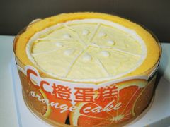 -盒马鲜生(文景博乐里购物广场店)