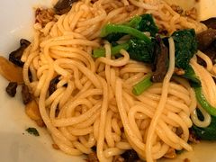 -一坐一忘云南菜(嘉里中心店)
