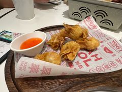 -翠华餐厅(维璟印象城店)