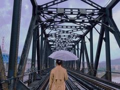 -小南海站