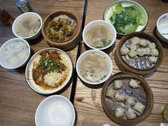 -同利肉燕老铺(澳门路店)