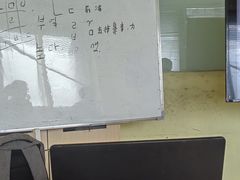 -韩通韩国语学院(虹口校区)