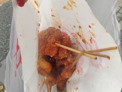 -辽B·小串(总店)