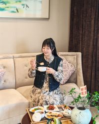 -大美母婴月子中心(吴中店)