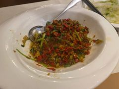 -时间仓(湘江世纪城店)