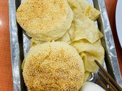 -教师之家赵家羊汤馆(东青龙街店)