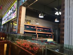 水产区-皮记海鲜1995(寮步店)
