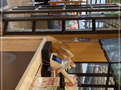 -霸王茶姬(南强街店)