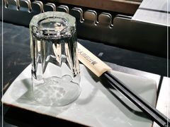 -很久以前羊肉串(朝阳路店)