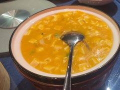 -院8里·小乐园家常味川菜(鹭洲里店)