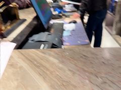 -莆鑫海鲜城(浏河店)