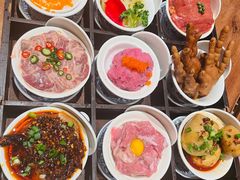 -楠火锅(太古里总店)