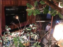 -罍+村(半边街店)