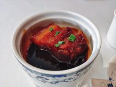 -同庆楼(大钟寺店)
