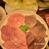 可真得来早点，或者提前拿号哦！