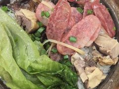 -正德顺順德雙皮奶(中信店)