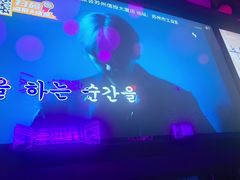 -星聚会KTV(苏州信投大厦店)