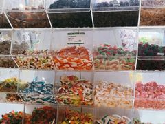 -布吉佳兆业广场