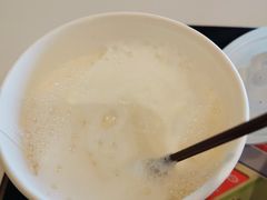 -肯德基(观前新店)