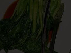 -西贝(吴江路湟普汇店)