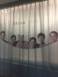 -广州粤秀医疗美容医院