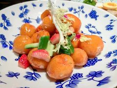 -粤·向群饭店(二沙岛店)
