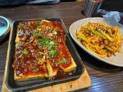 -青松大叔的店(东财店)
