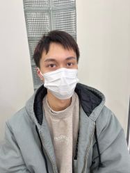 -Four Seven·半永久纹眉