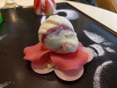 -哈根达斯(SM店)