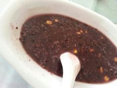 android_upload_pic-芸海阁·农家私房菜(沙家浜景区出口店)