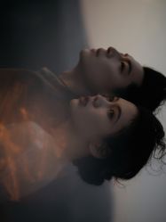 -女王风尚STUDIO·轻奢化定制