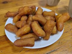 果子-敖特尔布里亚特美食坊(世纪花苑店)