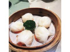-陶陶居海鲜酒家(新马路店)