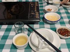 -中山脆肉鲩(新圳东路店)