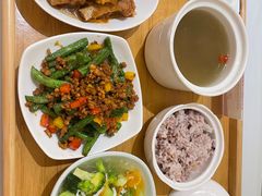 -福田家月子中心 产后 月嫂(市立母子医院店)
