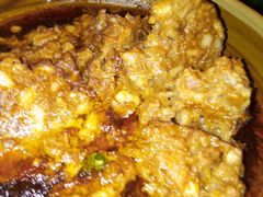 -咱家大院海鲜家常菜