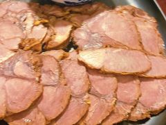 -大清花饺子(园林路店)