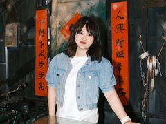 -长沙文和友(海信广场店)