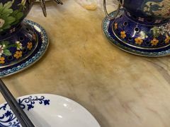-东来顺•非遗火锅(外滩店)