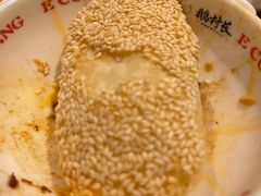-鹅村长(世纪花园店)